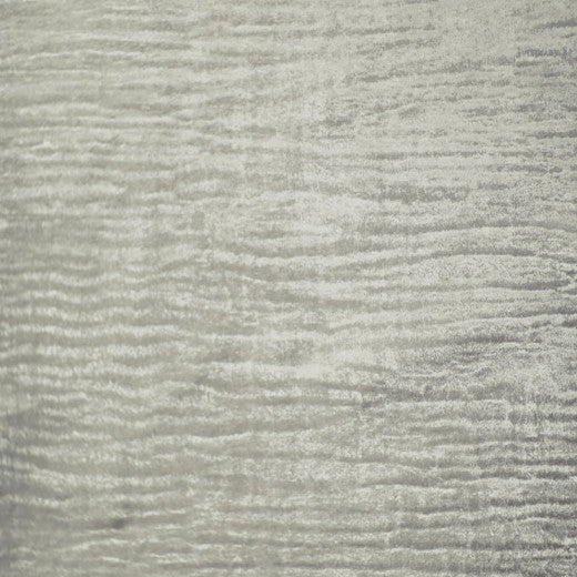 Freedom - Gray by Europatex Fabric Freedom 80% PVC / 20% PU China See Sample Horizontal: N/A and Vertical: N/A 55.00 inches  - Fabric Carolina -