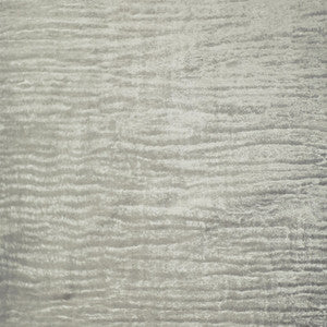 Freedom Gray by Europatex Fabric