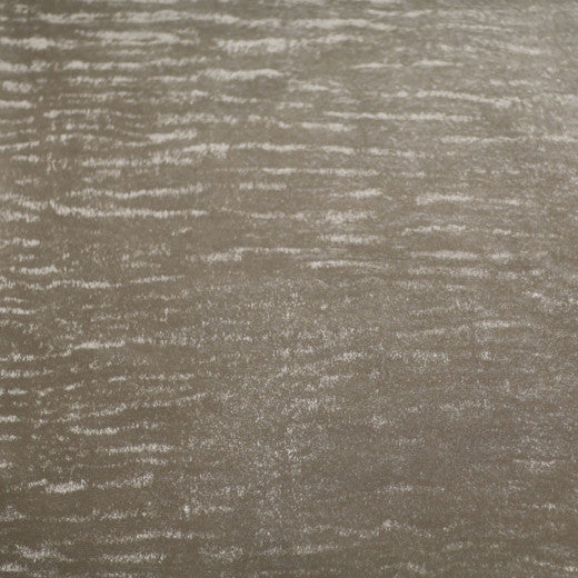 Freedom - Mink by Europatex Fabric Freedom 80% PVC / 20% PU China See Sample Horizontal: N/A and Vertical: N/A 55.00 inches  - Fabric Carolina -