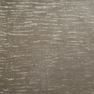 Freedom Mink by Europatex Fabric
