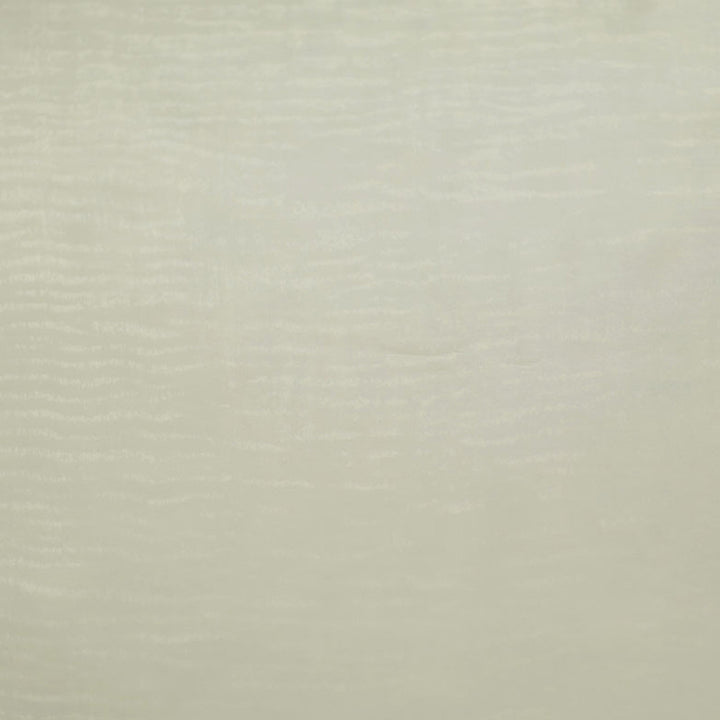 Freedom Off White by Europatex Fabric Freedom, Vinyl Library 80& PVC, 20& Polyurethane 0.00" 55.00 inches - Fabric Carolina -