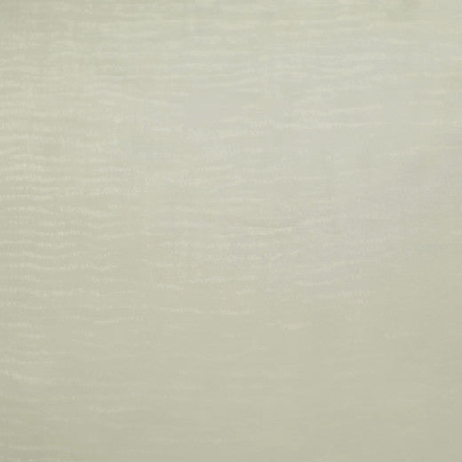 Freedom - Offwhite by Europatex Fabric Freedom 80% PVC / 20% PU China See Sample Horizontal: N/A and Vertical: N/A 55.00 inches  - Fabric Carolina -