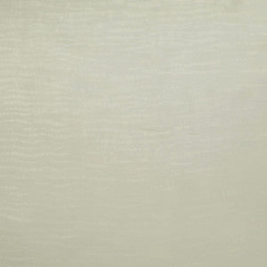 Freedom Offwhite by Europatex Fabric