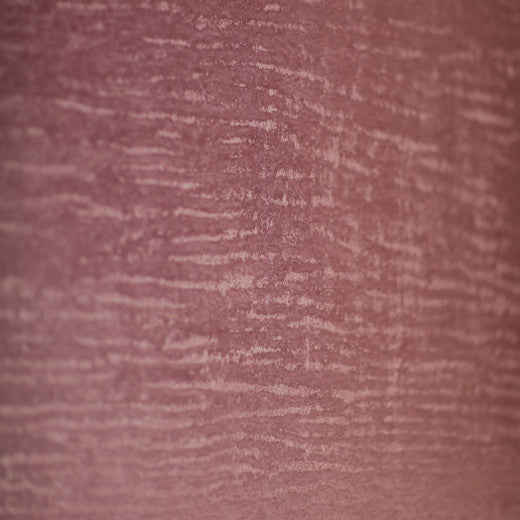 Freedom - Plum by Europatex Fabric Freedom 80% PVC / 20% PU China See Sample Horizontal: N/A and Vertical: N/A 55.00 inches  - Fabric Carolina -