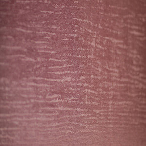 Freedom Plum by Europatex Fabric