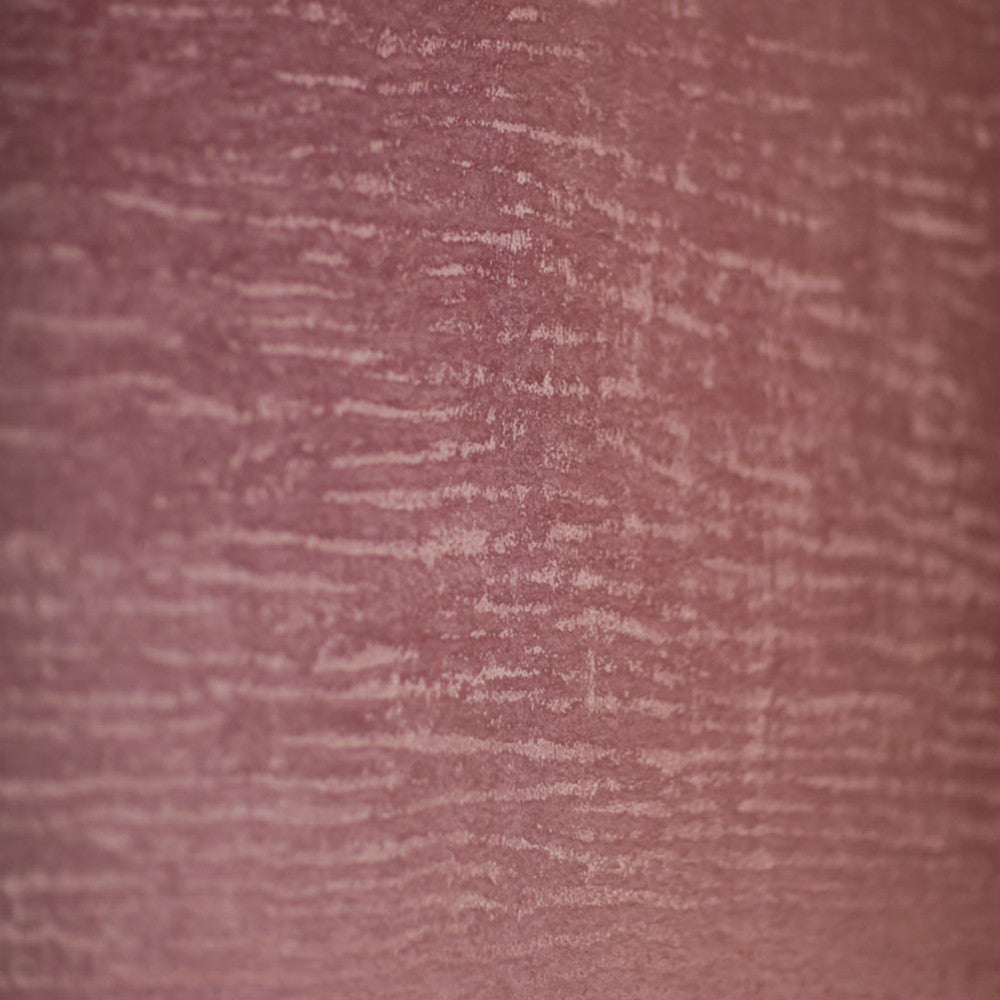 Freedom Plum by Europatex Fabric Freedom, Vinyl Library 80& PVC, 20& Polyurethane 0.00" 55.00 inches - Fabric Carolina -