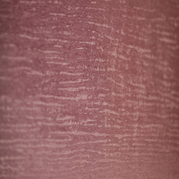 Freedom Plum by Europatex Fabric Freedom, Vinyl Library 80& PVC, 20& Polyurethane 0.00" 55.00 inches - Fabric Carolina -