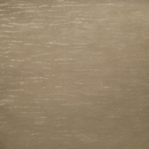 Freedom - Sand by Europatex Fabric Freedom 80% PVC / 20% PU China See Sample Horizontal: N/A and Vertical: N/A 55.00 inches  - Fabric Carolina -