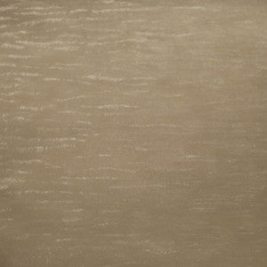 Freedom Sand by Europatex Fabric