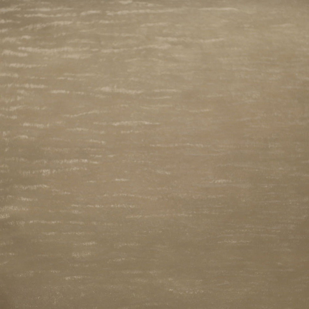 Freedom Sand by Europatex Fabric Freedom, Vinyl Library 80& PVC, 20& Polyurethane 0.00" 55.00 inches - Fabric Carolina -