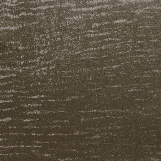 Freedom - Slate by Europatex Fabric Freedom 80% PVC / 20% PU China See Sample Horizontal: N/A and Vertical: N/A 55.00 inches  - Fabric Carolina -
