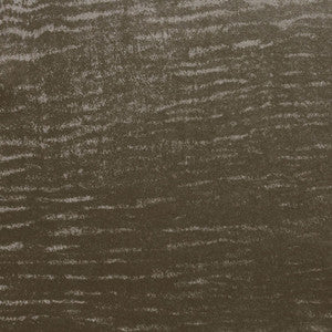 Freedom Slate by Europatex Fabric