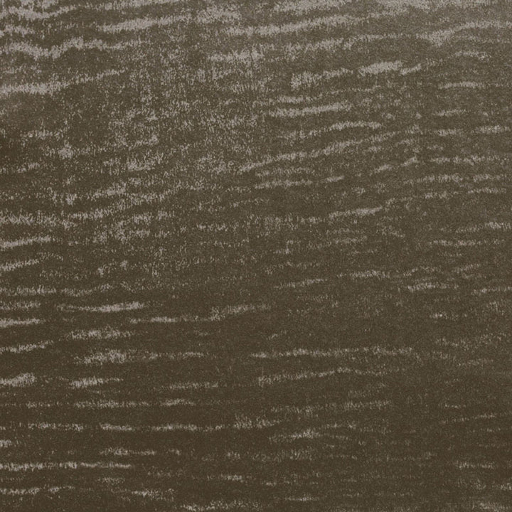 Freedom Slate by Europatex Fabric Freedom, Vinyl Library 80& PVC, 20& Polyurethane 0.00" 55.00 inches - Fabric Carolina -