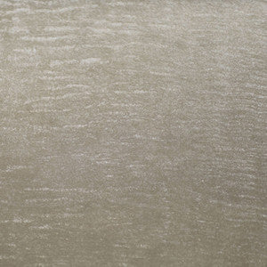 Freedom Taupe by Europatex Fabric