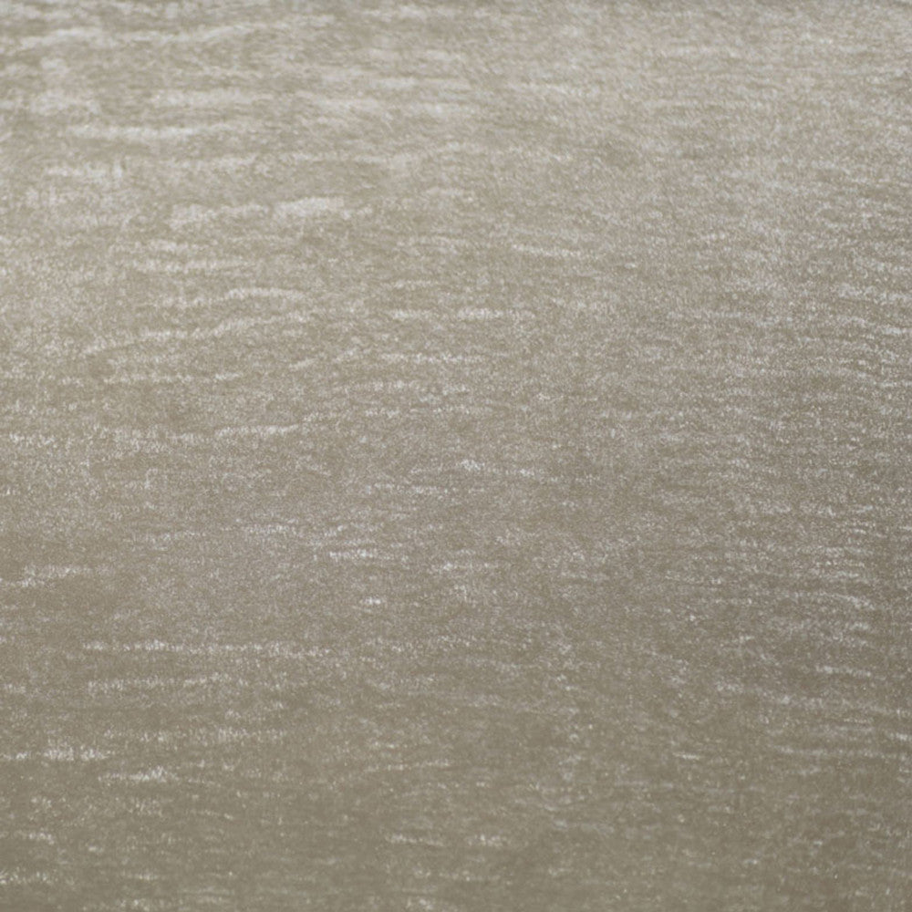 Freedom Taupe by Europatex Designer Fabric Freedom, Vinyl Library 80& PVC, 20& Polyurethane 0.00" 55.00 inches - Swanky Fabrics -