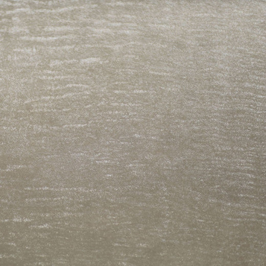 Freedom - Taupe by Europatex Designer Fabric Freedom 80% PVC / 20% PU China See Sample Horizontal: N/A and Vertical: N/A 55.00 inches  - Swanky Fabrics -