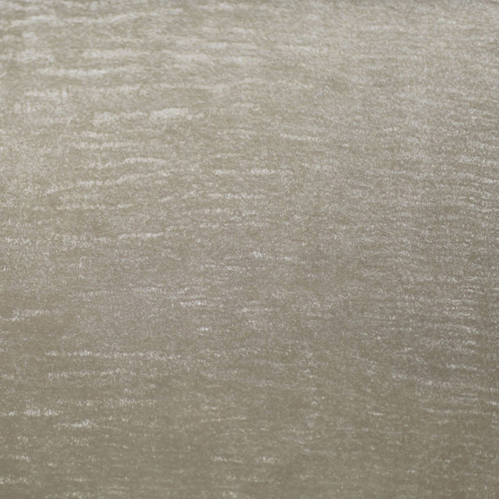Freedom Taupe by Europatex Fabric Freedom, Vinyl Library 80& PVC, 20& Polyurethane 0.00" 55.00 inches - Fabric Carolina -
