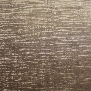 Freedom Chocolate by Europatex Fabric