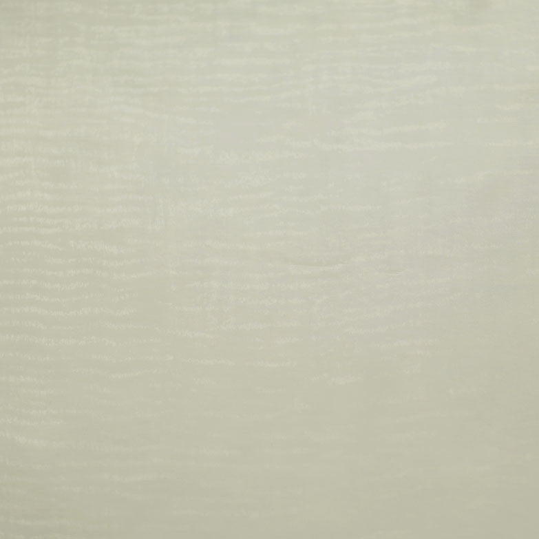 Freedom Off White by Europatex Fabric 80% PVC, 20% PU China 50,000 Double rubs Horizontal: N/A and Vertical: N/A 55" - Fabric Carolina -