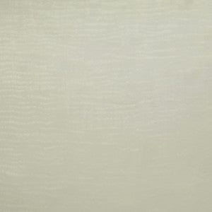 Freedom Off White by Europatex Fabric