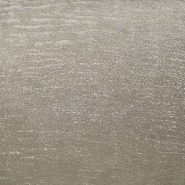 Freedom Taupe by Europatex Designer Fabric 80% PVC, 20% PU China 50,000 Double rubs Horizontal: N/A and Vertical: N/A 55" - Swanky Fabrics -
