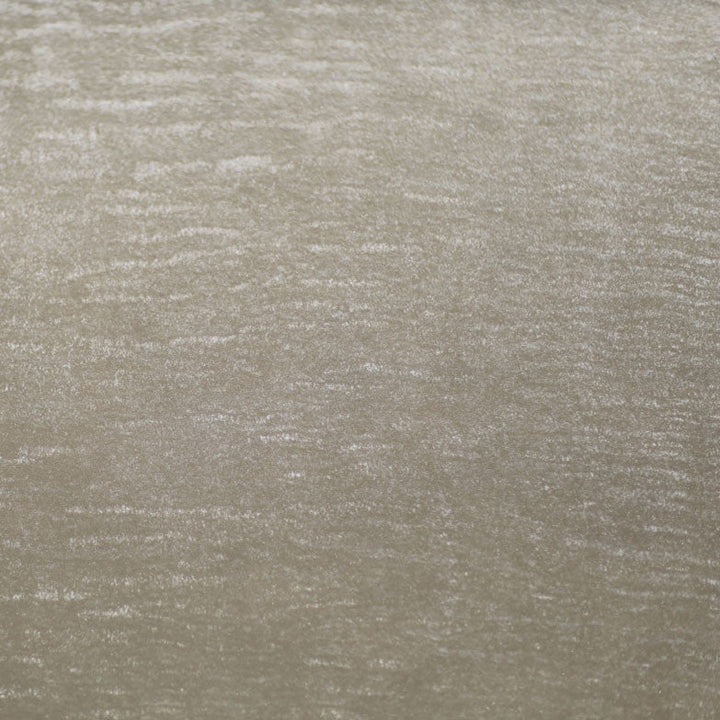 Freedom Taupe by Europatex Designer Fabric 80% PVC, 20% PU China 50,000 Double rubs Horizontal: N/A and Vertical: N/A 55" - Swanky Fabrics -