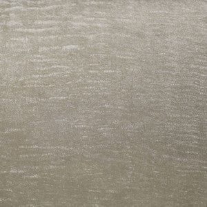 Freedom Taupe by Europatex Fabric