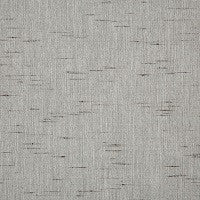 56092 Frequency Ash by Sunbrella Fabric our website for purchase 100% Sunbrella Acrylic USA (see sample) n/a 54"  - Fabric Carolina -