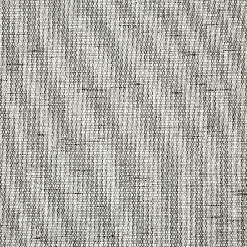 56092 Frequency Ash by Sunbrella Fabric Cushion Furniture Drapery Fabrics > Sunbrella Specialty Weaves 100% Acrylic USA or Imported n/a 54" - Fabric Carolina -