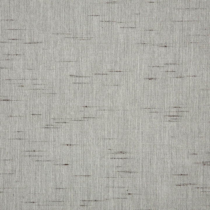 56092 Frequency Ash by Sunbrella Fabric Cushion Furniture Drapery Fabrics > Sunbrella Specialty Weaves 100% Acrylic USA or Imported n/a 54" - Fabric Carolina -