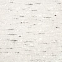 56093 Frequency Parchment by Sunbrella Fabric
