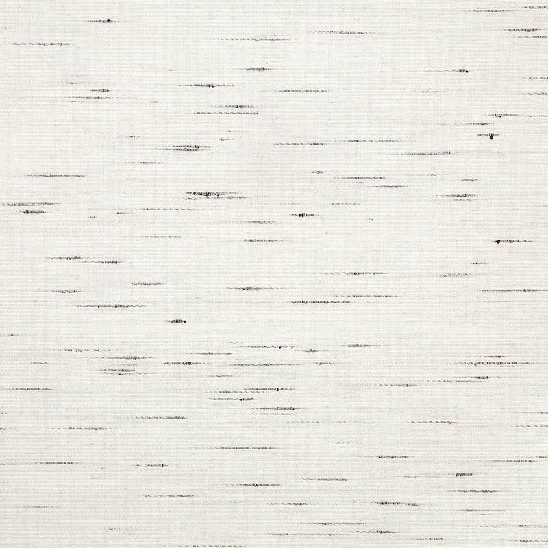 56093 Frequency Parchment by Sunbrella Fabric Cushion Furniture Drapery Fabrics > Sunbrella Specialty Weaves 100% Acrylic USA or Imported n/a 54" - Fabric Carolina -