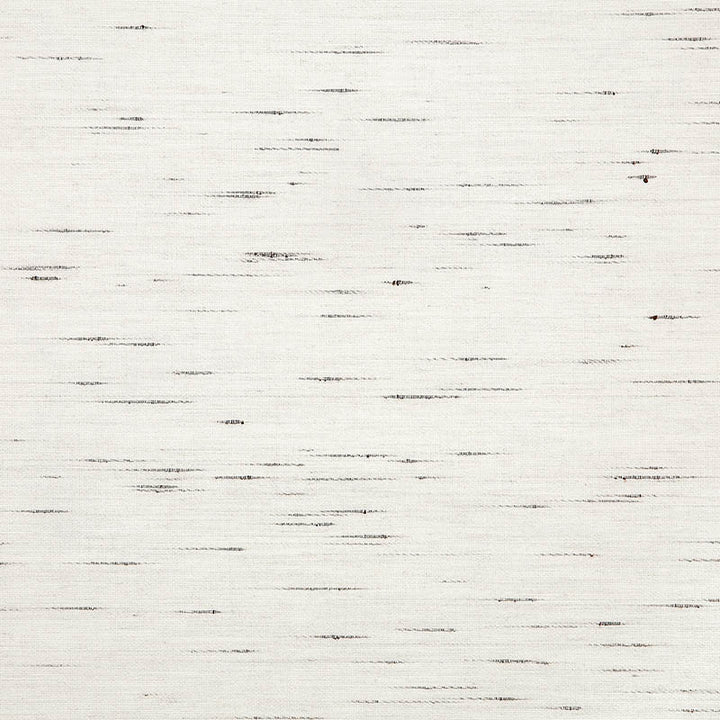 56093 Frequency Parchment by Sunbrella Fabric Cushion Furniture Drapery Fabrics > Sunbrella Specialty Weaves 100% Acrylic USA or Imported n/a 54" - Fabric Carolina -