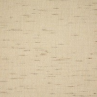56094 Frequency Sand by Sunbrella Fabric our website for purchase 100% Sunbrella Acrylic USA (see sample) n/a 54"  - Fabric Carolina -