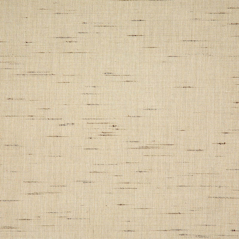 56094 Frequency Sand by Sunbrella Fabric Cushion Furniture Drapery Fabrics > Sunbrella Specialty Weaves 100% Acrylic USA or Imported n/a 54" - Fabric Carolina -