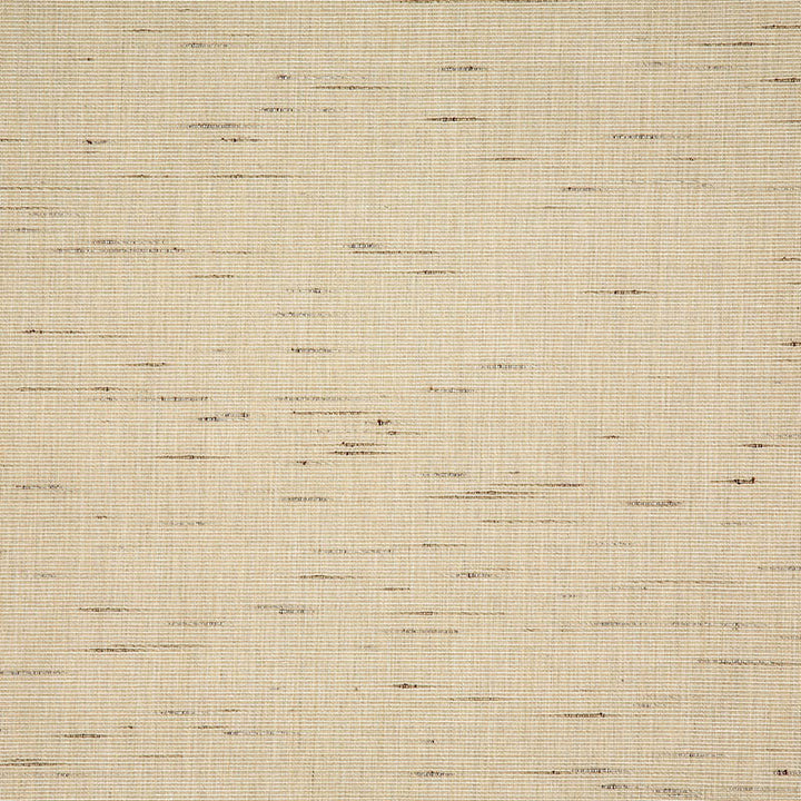 56094 Frequency Sand by Sunbrella Fabric Cushion Furniture Drapery Fabrics > Sunbrella Specialty Weaves 100% Acrylic USA or Imported n/a 54" - Fabric Carolina -