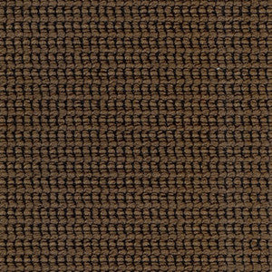 Fresco Cafe by Crypton Fabric