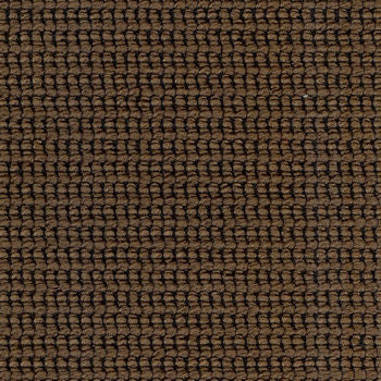 Fresco Cafe 1006334 by Crypton Fabric See sample 100% Polyester USA or Imported Water-based cleaning agents and foam may be used for cleaning. This fabric may also be cleaned with mild, water-free solvents. Cleaning by a professional service is recommended. </p><p>Repeat: Horizontal: 0 and Vertical: 0 54" - Fabric Carolina -