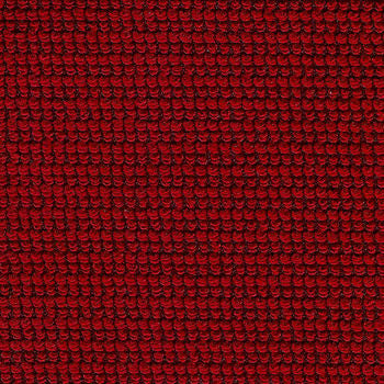 Fresco Chipotle by Crypton Designer Fabric See sample 100% Polyester  50000 Horizontal: Not Applicable and Vertical: Not Applicable 54"  - Swanky Fabrics -
