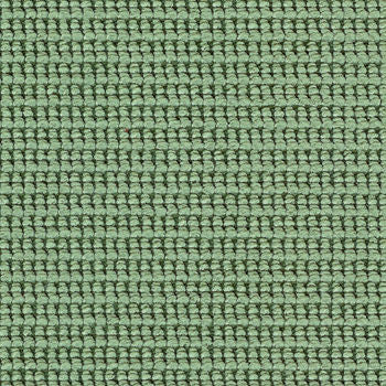 Fresco Fresca by Crypton Fabric See sample 100% Polyester 50000 Horizontal: Not Applicable and Vertical: Not Applicable 54" - Fabric Carolina -
