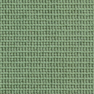Fresco Fresca by Crypton Fabric
