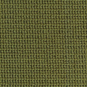 Fresco Gourd by Crypton Fabric See sample 100% Polyester 50000 Horizontal: Not Applicable and Vertical: Not Applicable 54" - Fabric Carolina -