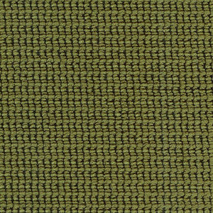Fresco Gourd by Crypton Fabric