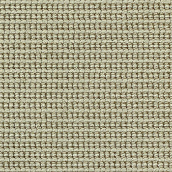 Fresco Khaki 1006331 by Crypton Fabric See sample 100% Polyester USA or Imported Water-based cleaning agents and foam may be used for cleaning. This fabric may also be cleaned with mild, water-free solvents. Cleaning by a professional service is recommended. </p><p>Repeat: Horizontal: 0 and Vertical: 0 54" - Fabric Carolina -