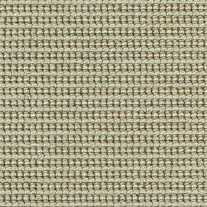 Fresco Khaki 1006331 by Crypton Fabric