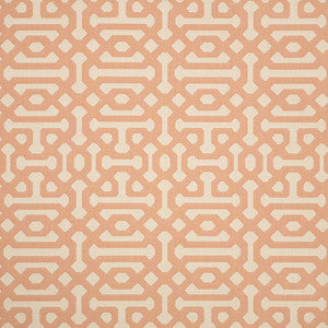 45991-0003 Fretwork Cameo by Sunbrella Fabric