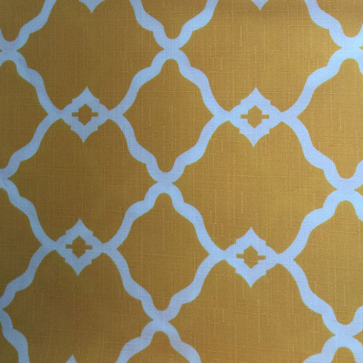 Morrow - Blue by Europatex Fabric Outdoor (2016) 100% Polyester China See Sample Horizontal: N/A and Vertical: N/A 60.00 inches  - Fabric Carolina -