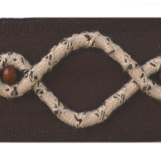 Friendly - Coco by Europatex Fabric Yarn Palette 50% Viscose/ 50% Cotton China See Sample Horizontal: N/A and Vertical: N/A 2.00 inches  - Fabric Carolina -