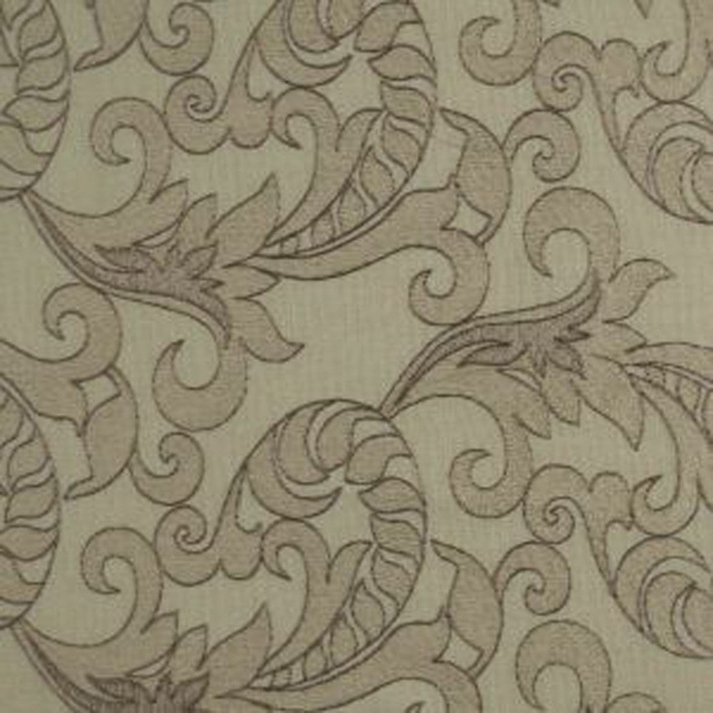 Fuschia SR55 by Europatex Fabric Fuschia Collection 50% Polyester / 50% Viscose 55.00 inches - Fabric Carolina -