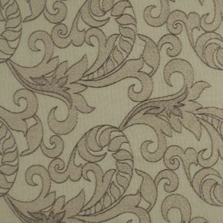 Fuschia SR55 by Europatex Fabric Fuschia Collection 50% Polyester / 50% Viscose 55.00 inches - Fabric Carolina -
